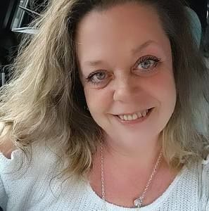 Meet your Posher, Charlene